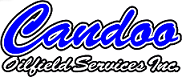 Candoo Logo