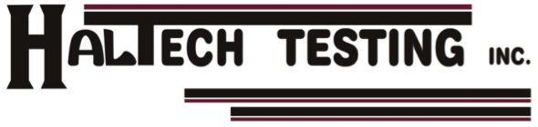 Haltech Logo