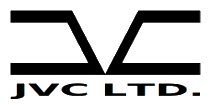 JVC Logo