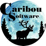 Caribou Software