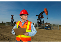 Oilfield Data Software