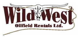 Wildwest Logo